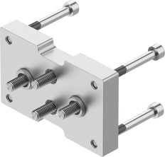 Festo Adapter Kit - 564951