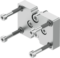Festo Adapterbausatz - 564952