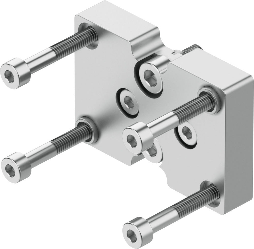 Festo Adapter Kit - 564952