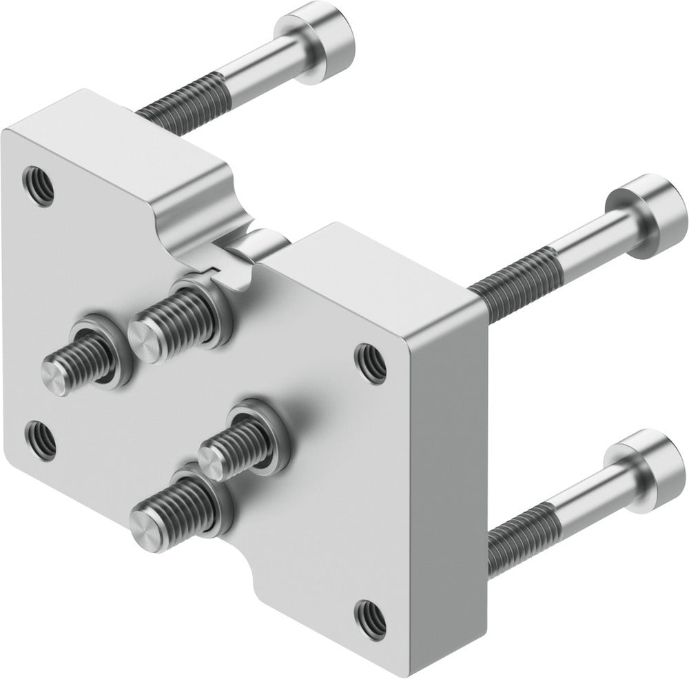Festo Adapter Kit - 564952