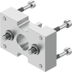 Festo Adapterbausatz - 564955