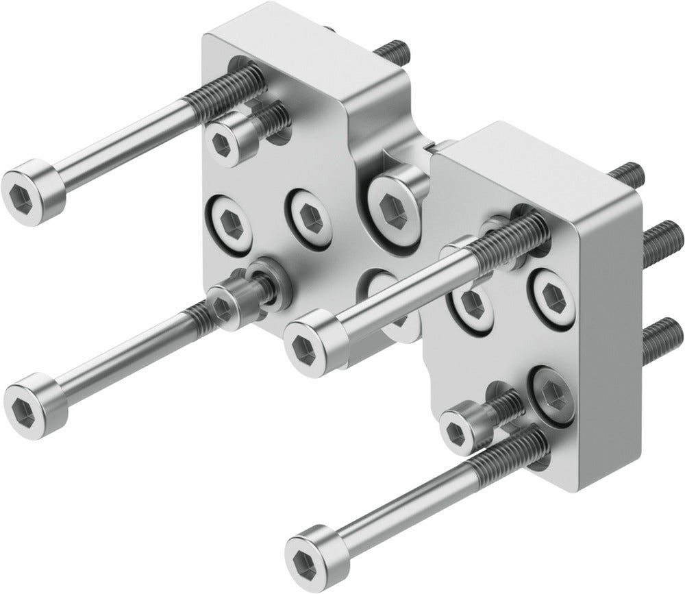 Festo Adapterbausatz - 564957