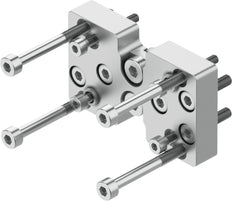 Festo Adapterbausatz - 564957