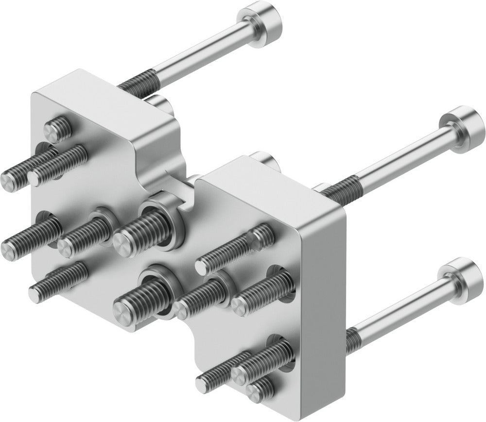 Festo Adapterbausatz - 564957