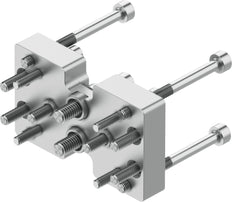 Festo Adapterbausatz - 564957