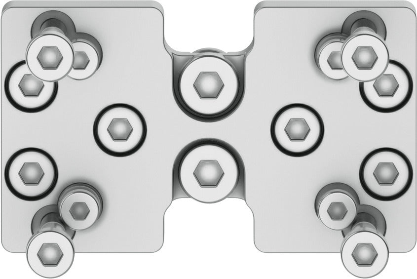 Festo Adapter Kit - 564957