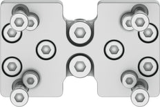 Festo Adapter Kit - 564957