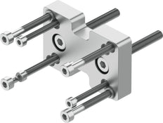 Festo Adapter Kit - 564959