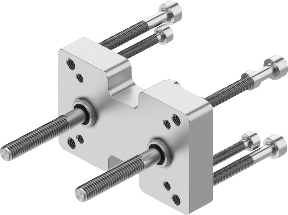 Festo Adapter Kit - 564959
