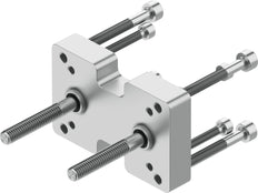 Festo Adapter Kit - 564959