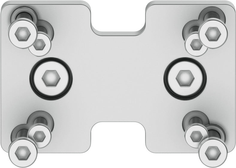 Festo Adapter Kit - 564959
