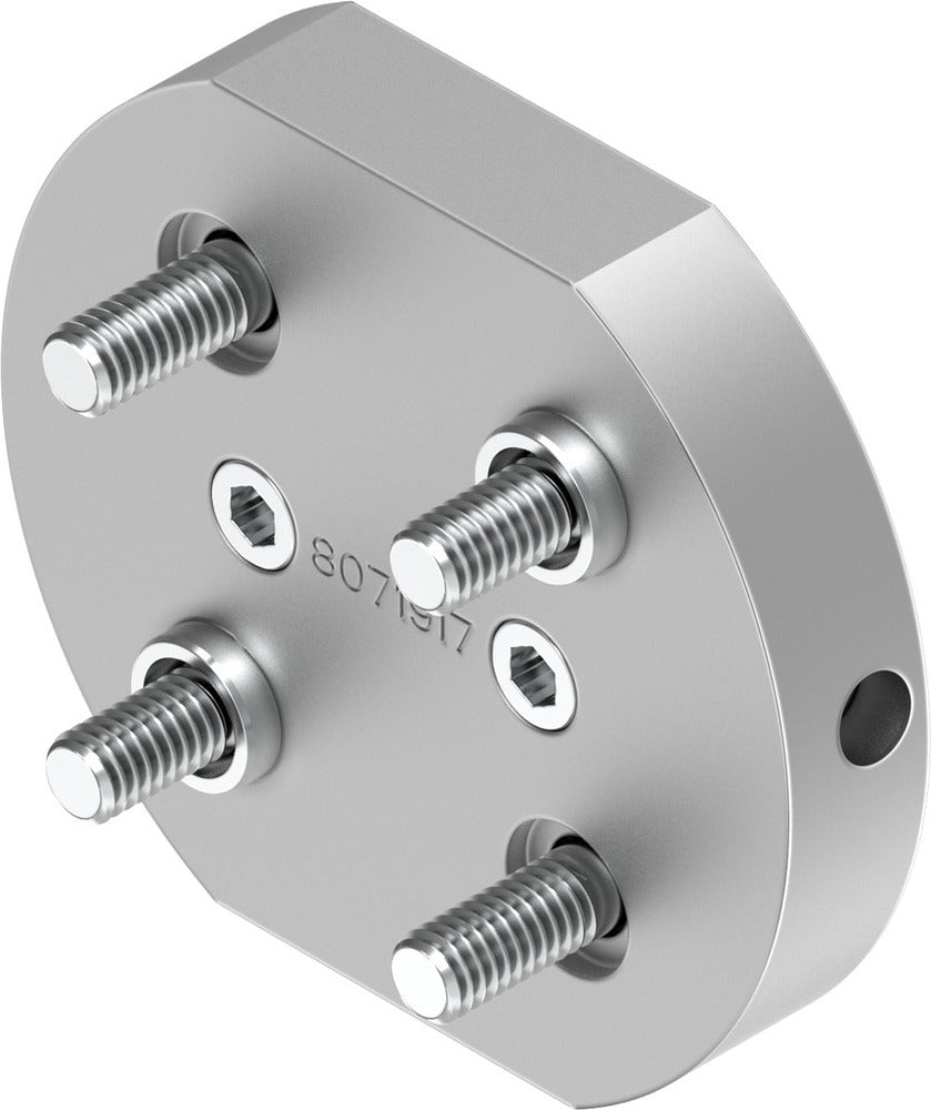 Festo Adapter Kit Size 16 - 8071917