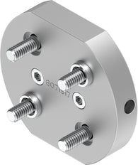 Festo Adapter Kit Size 16 - 8071917