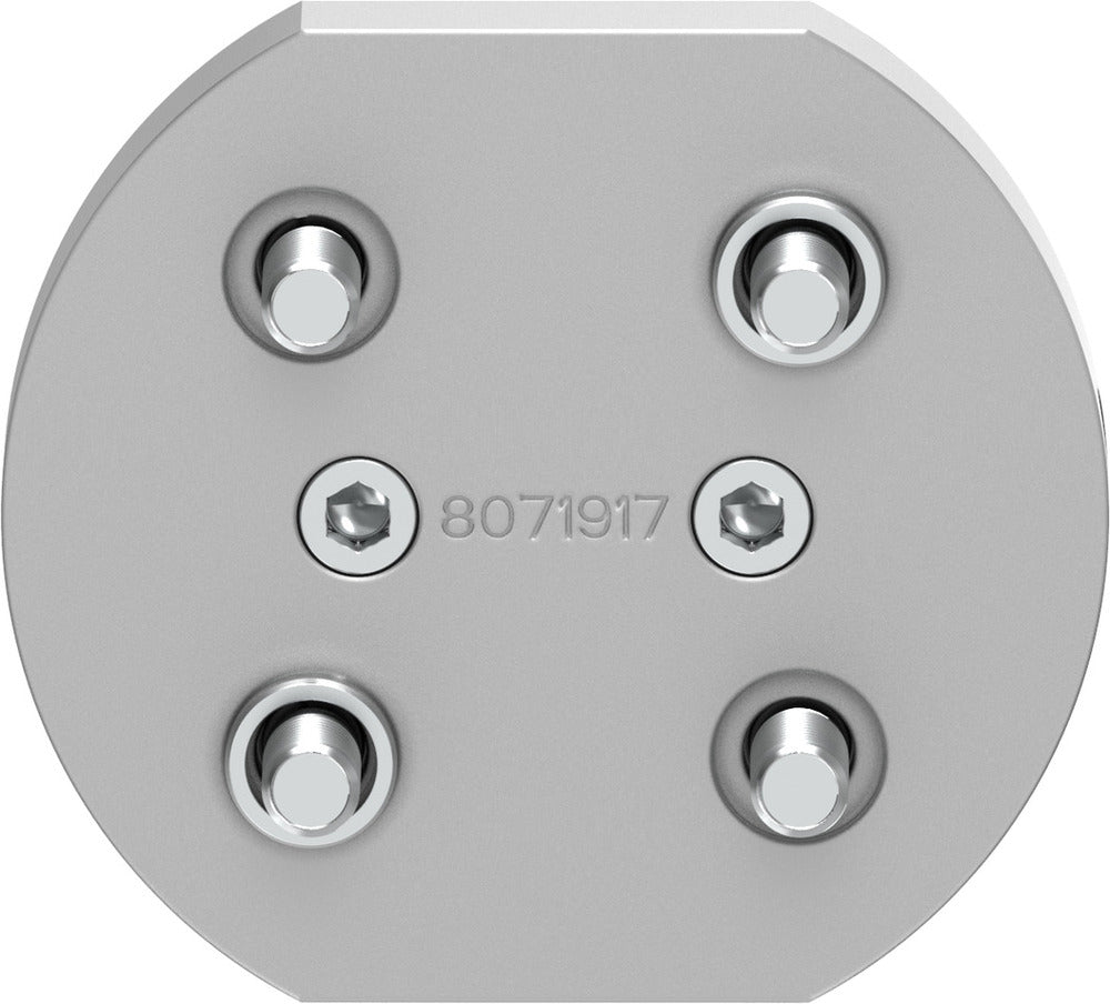 Festo Adapterbausatz Baugröße 16 - 8071917