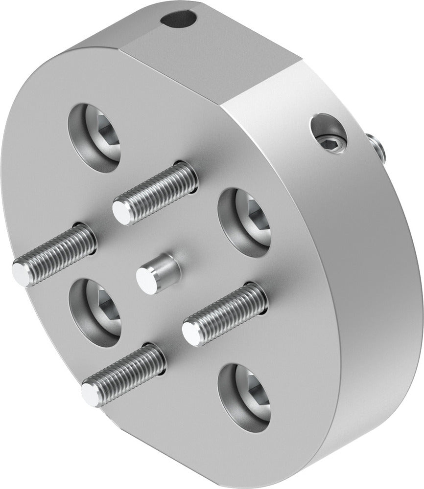 Festo Adapter Kit Size 16 - 8079175