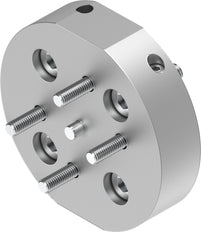 Festo Adapter Kit Size 16 - 8079175
