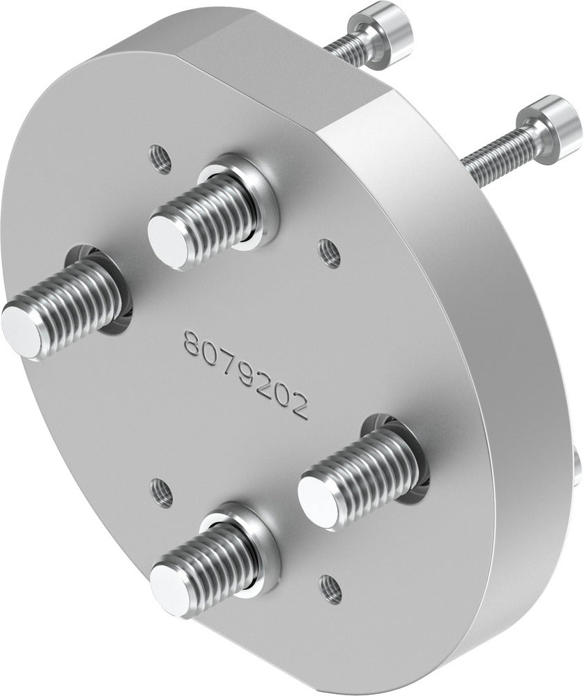 Festo Adapter Kit Size 25 - 8079202