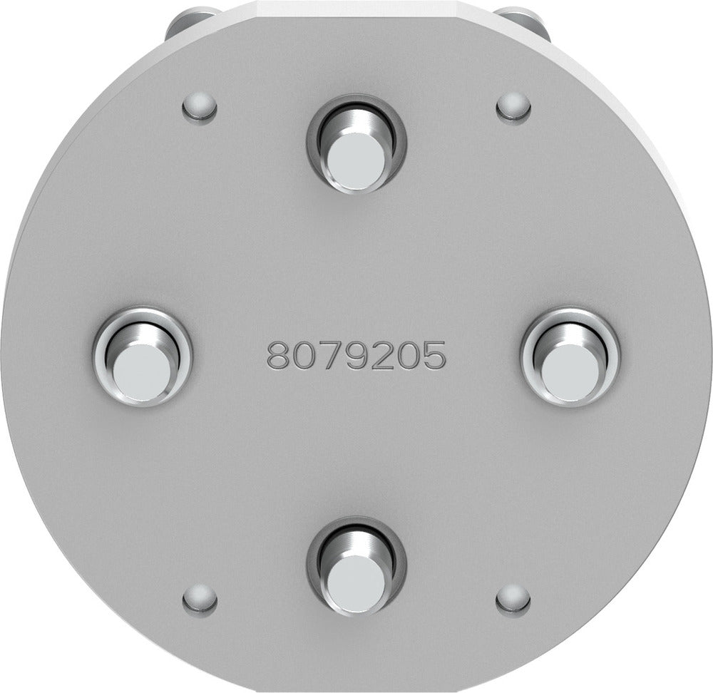 Festo Adapterbausatz Baugröße 25 - 8079205