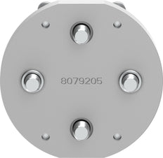 Festo Adapterbausatz Baugröße 25 - 8079205