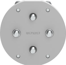 Festo Adapter Kit Size 25 - 8079207