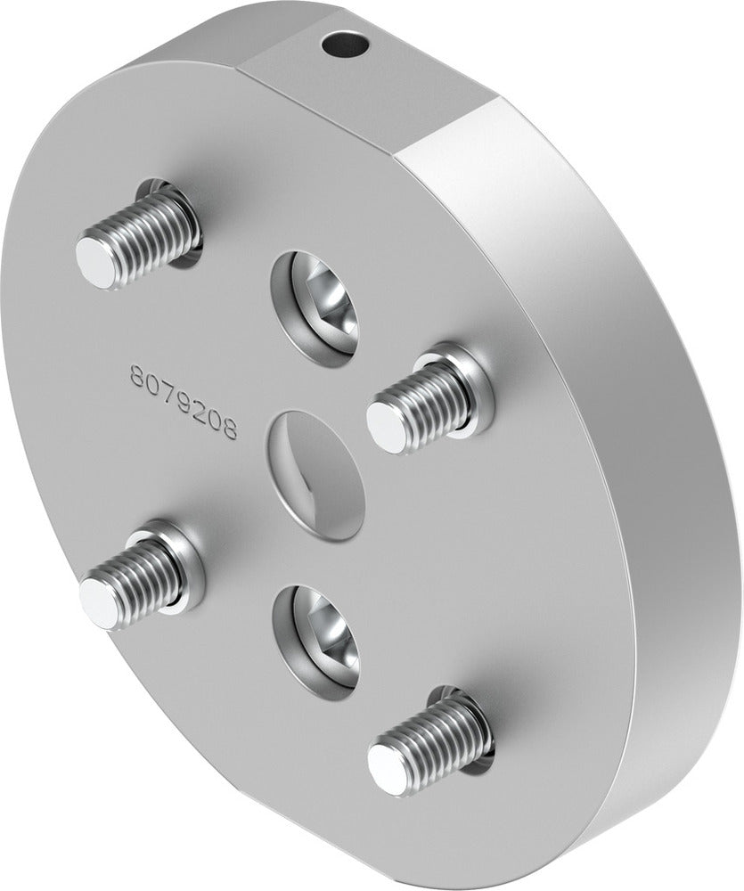 Festo Adapter Kit Size 32 - 8079208