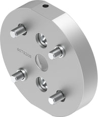 Festo Adapter Kit Size 32 - 8079208