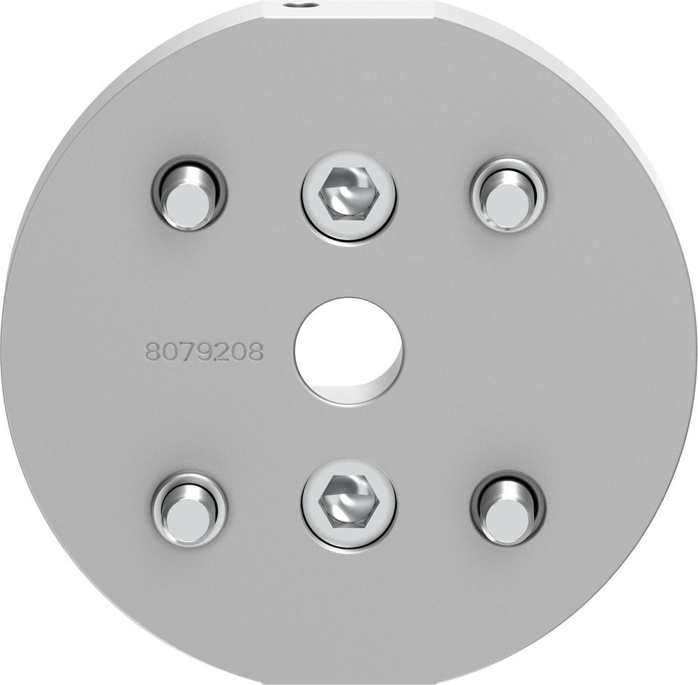 Festo Adapter Kit Size 32 - 8079208