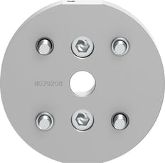 Festo Adapter Kit Size 32 - 8079208