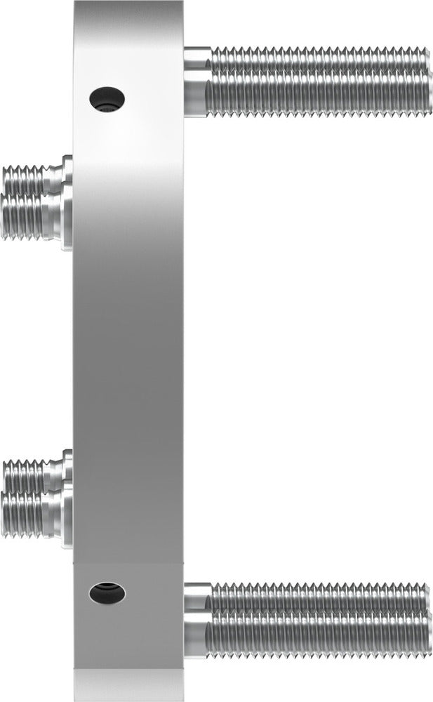 Festo Adapter Kit Size 32 - 8079210