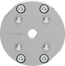 Festo Adapterbausatz Baugröße 32 - 8079210