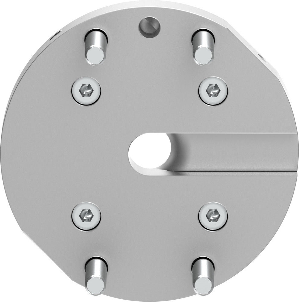 Festo Adapter Kit Size 32 - 8079210