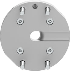 Festo Adapter Kit Size 32 - 8079210