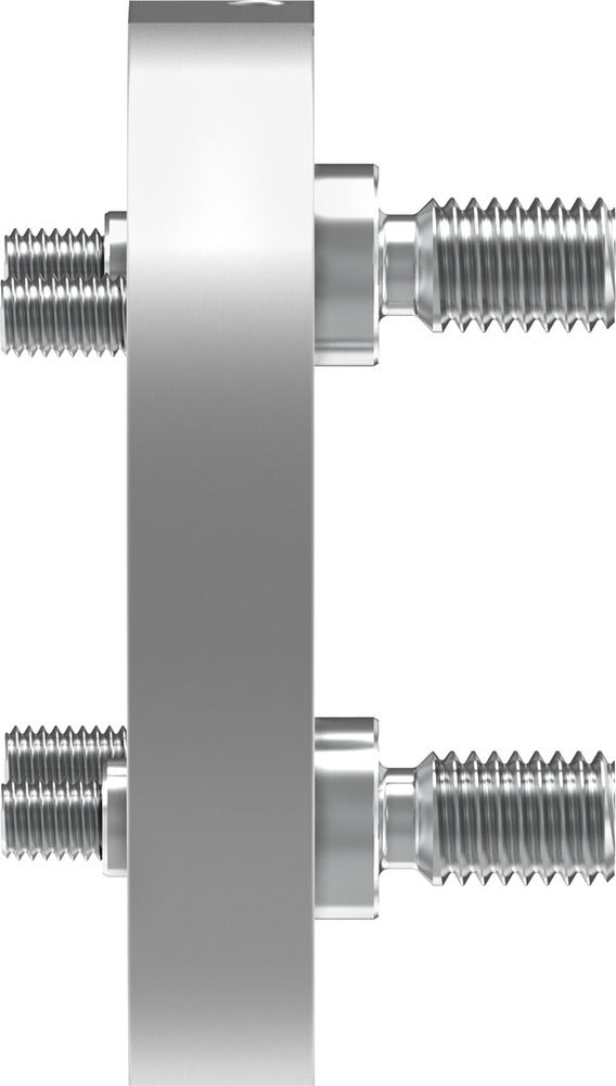 Festo Adapterbausatz Baugröße 32 - 8079212