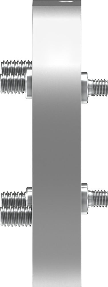 Festo Adapterbausatz Baugröße 32 - 8079214