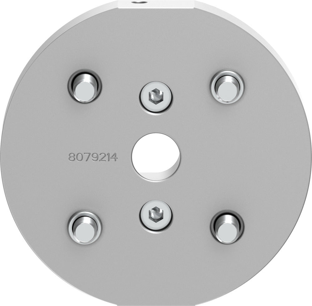 Festo Adapterbausatz Baugröße 32 - 8079214