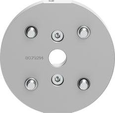 Festo Adapterbausatz Baugröße 32 - 8079214