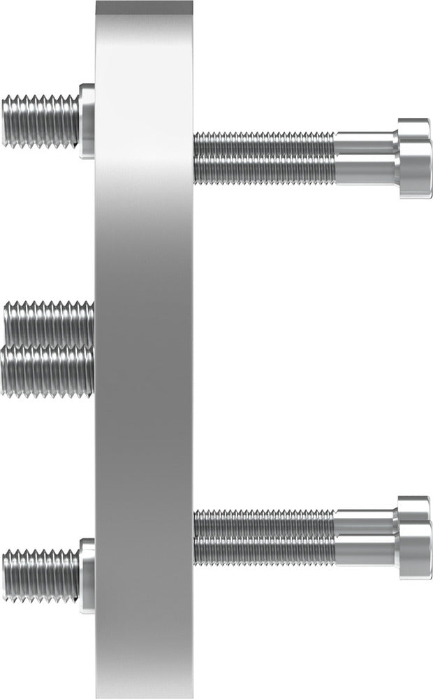 Festo Adapter Kit Size 32 - 8079217