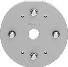 Festo Adapterbausatz Baugröße 32 - 8079217
