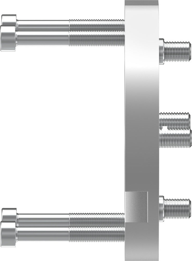 Festo Adapterbausatz Baugröße 32 - 8079221