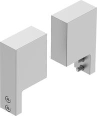 Festo Greifbackenrohling Baugröße 40 - 1180951