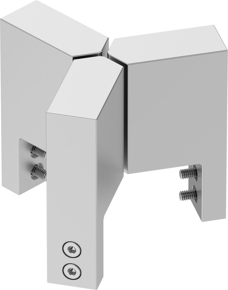 Festo Gripper Jaw Blank Size 40 - 1180956