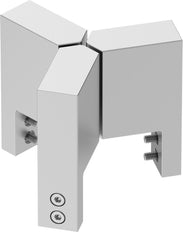Festo Gripper Jaw Blank Size 40 - 1180956