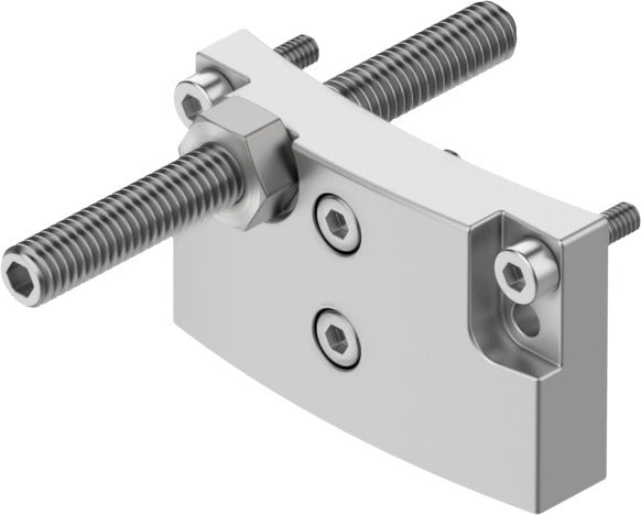 Festo Hubreduzierung Baugröße 14 - 539092