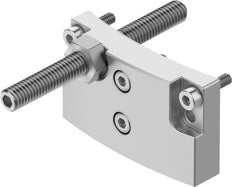 Festo Hubreduzierung Baugröße 14 - 539092