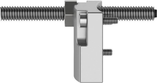 Festo Hubreduzierung Baugröße 14 - 539092