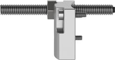 Festo Hubreduzierung Baugröße 14 - 539092