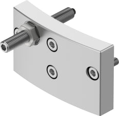 Festo Hubreduzierung Baugröße 25 - 539093