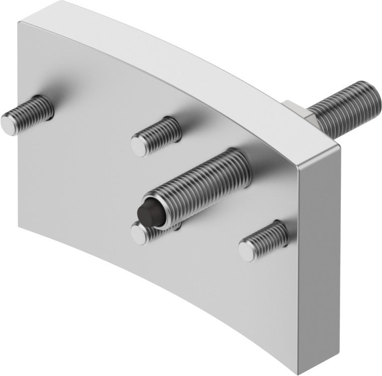 Festo Hubreduzierung Baugröße 25 - 539093