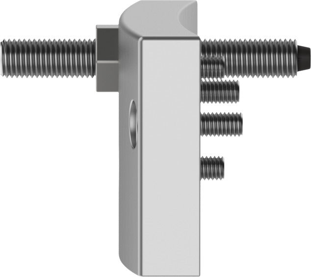 Festo Hubreduzierung Baugröße 25 - 539093