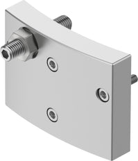 Festo Stroke Reduction Size 40 - 539094